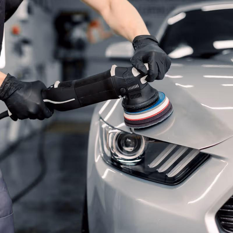 Sivrihisar Oto Pasta Cila