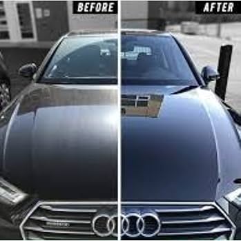 Sivrihisar Oto Pasta Cila