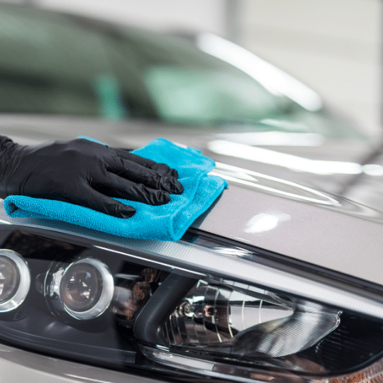 Sivrihisar Oto Pasta Cila